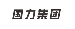 通遼潤(rùn)泰鋁塑門(mén)窗廠(chǎng)