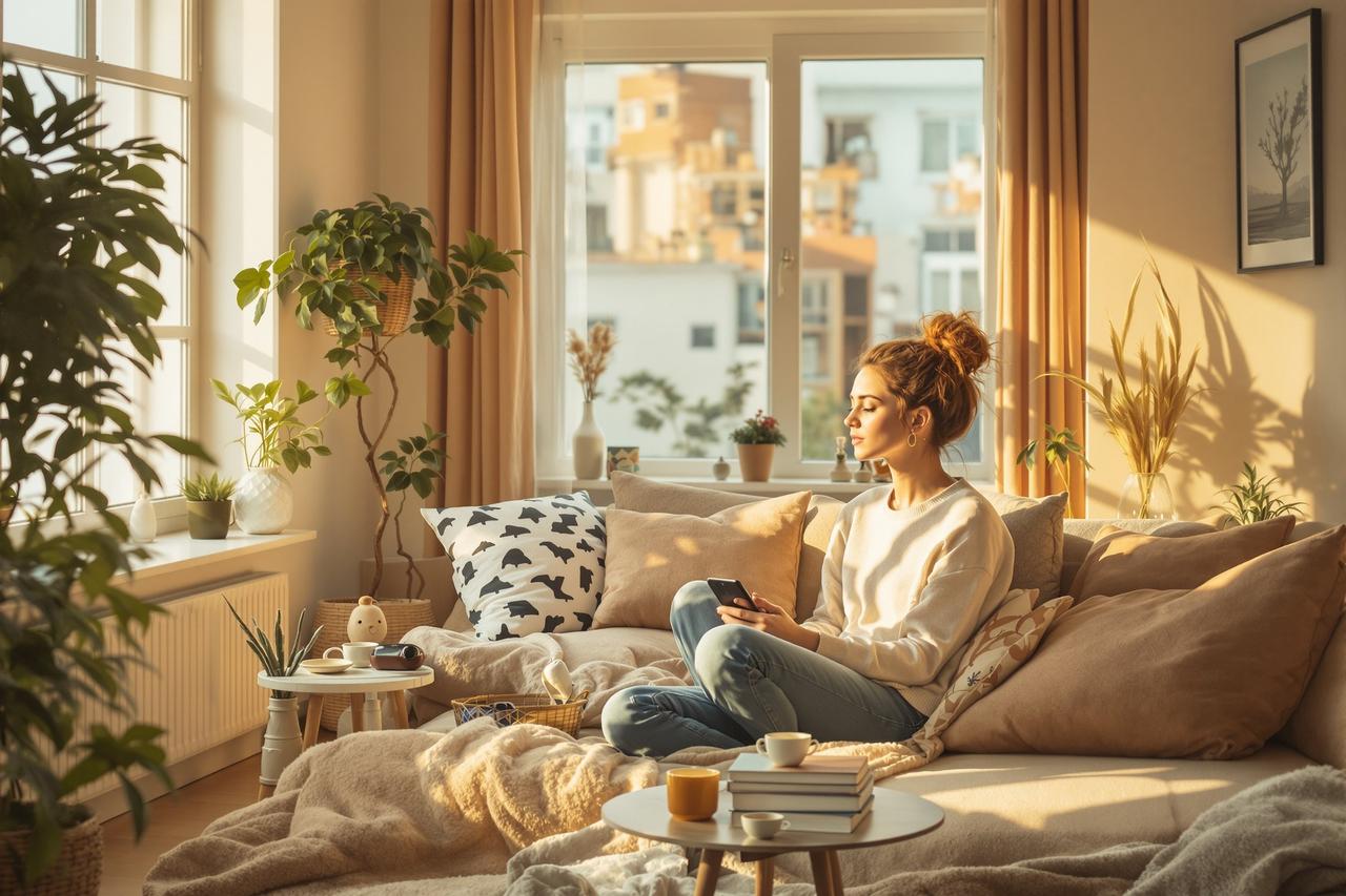 今日有瓜社会热议 - 年轻人为何越来越抗拒结婚？90后00后婚恋观大调查引发全网共鸣